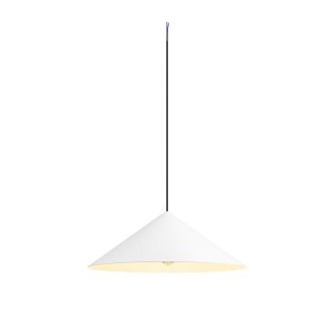 SLV MAGICO 1008506 Suspension lumineuse 1x10W/E27