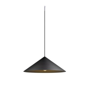 SLV MAGICO 1008507 Suspension lumineuse 1x10W/E27
