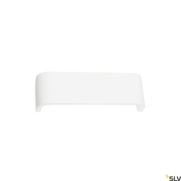 SLV MANA 1000825 Abat-jour IP20