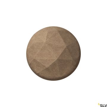SLV MANA 1004660 Abat-jour IP20