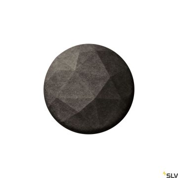 SLV MANA 1004661 Abat-jour IP20