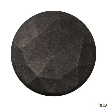 SLV MANA 1004663 Abat-jour IP20