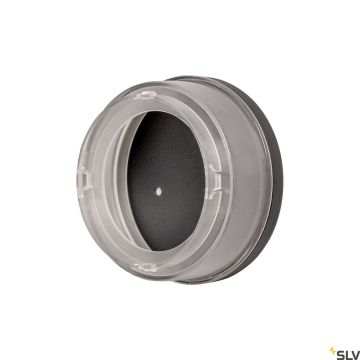 SLV MANA 1004969 Accessoire de montage