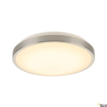 SLV MARONA 155156 Plafonnier 1x15W/LED 3000K 1200LM IP20