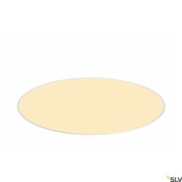 SLV MEDO 1001903 Spot encastré 2x36W/LED 3000/4000K 5000LM IP20