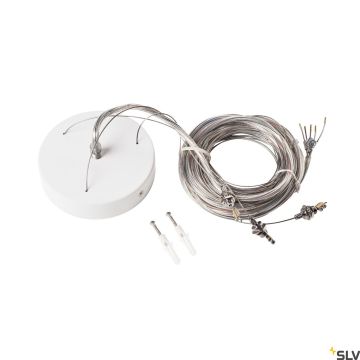 SLV MEDO 1001950 Suspension lumineuse IP20