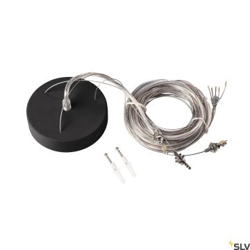 SLV MEDO 1001952 Suspension lumineuse IP20