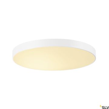 SLV MEDO 135171 Plafonnier 2x109W/LED 3000K 11560LM IP20