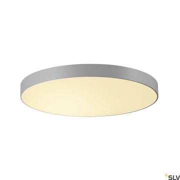 SLV MEDO 135174 Plafonnier 2x109W/LED 3000K 11560LM IP20