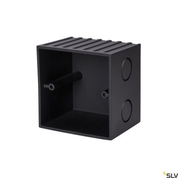 SLV MOBALA 1002983 Cadre de montage IP20