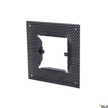 SLV MOBALA 1002984 Cadre de montage IP20