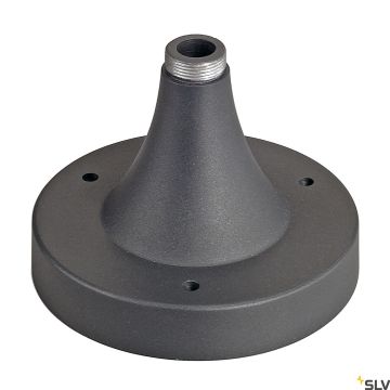 SLV MYRA 233145 Socle IP20