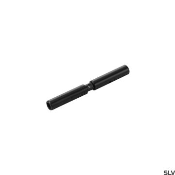 SLV NAPINACZ LINKI 181530 Accessoire de montage IP20
