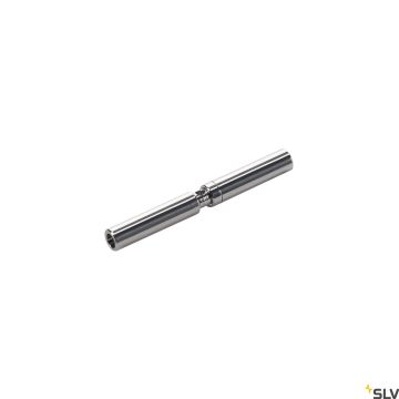 SLV NAPINACZ LINKI 181532 Accessoire de montage IP20