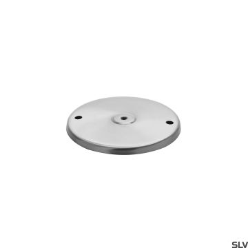 SLV NAUTILUS 1001963 Accessoire de montage IP20