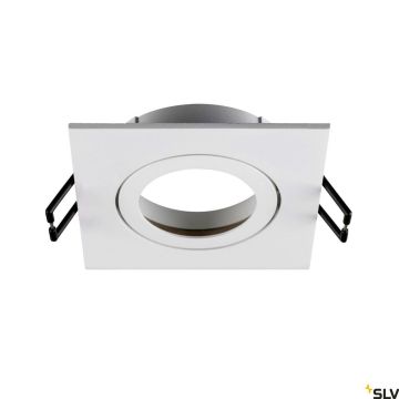SLV NEW TRIA 1007328 Spot encastré IP20