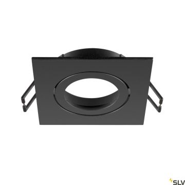 SLV NEW TRIA 1007329 Spot encastré IP20