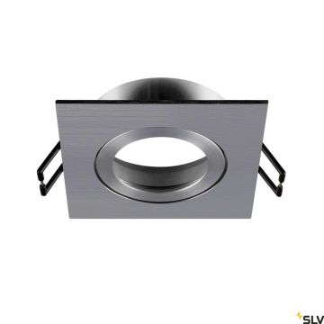 SLV NEW TRIA 1007330 Spot encastré IP20