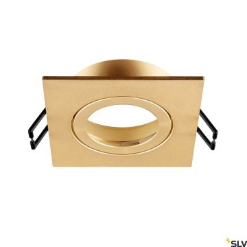 SLV NEW TRIA 1007331 Spot encastré IP20