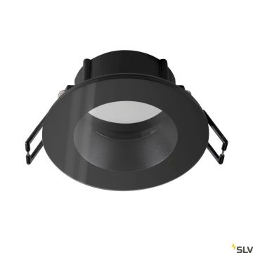 SLV NEW TRIA 1007336 Spot encastré IP65