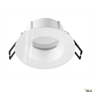 SLV NEW TRIA 1007337 Spot encastré IP65