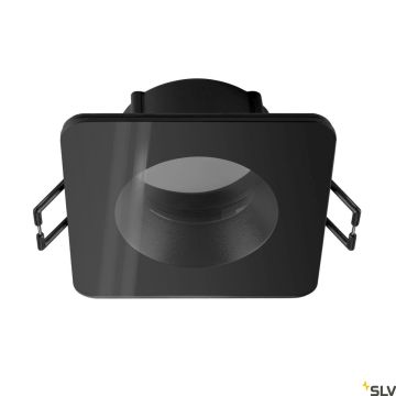 SLV NEW TRIA 1007338 Spot encastré IP65