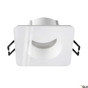 SLV NEW TRIA 1007339 Spot encastré IP65