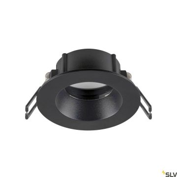 SLV NEW TRIA 1007345 Spot encastré IP65