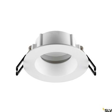 SLV NEW TRIA 1007346 Spot encastré IP65