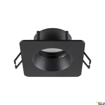 SLV NEW TRIA 1007347 Spot encastré IP65