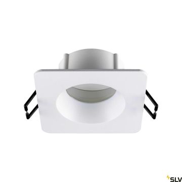 SLV NEW TRIA 1007348 Spot encastré IP65