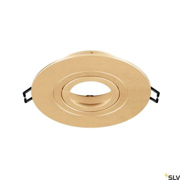 SLV NEW TRIA 1007633 Spot encastré IP20