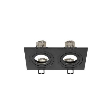 SLV NEW TRIA® 1008007 Accessoire de montage