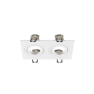 SLV NEW TRIA® 1008008 Accessoire de montage