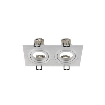 SLV NEW TRIA® 1008009 Accessoire de montage