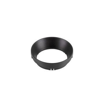 SLV NOBLO® 1008482 Diffuseur