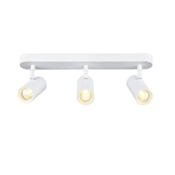 SLV NOBLO® 1008705 Spot 3x22W/LED 2000K-3000K 10lm|1360lm