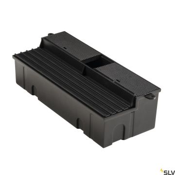 SLV NOTAPO 1002981 Cadre de montage IP20