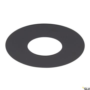 SLV NUMINOS 1006135 Bague réductrice