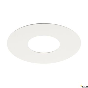 SLV NUMINOS 1006136 Bague réductrice
