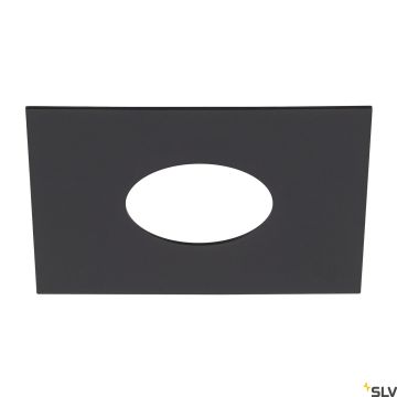 SLV NUMINOS 1006137 Bague réductrice