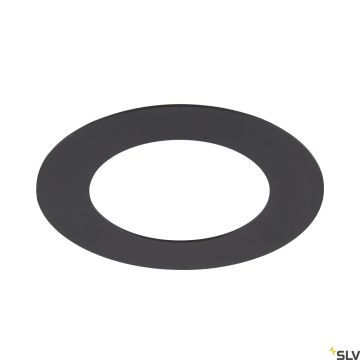 SLV NUMINOS 1006139 Bague réductrice