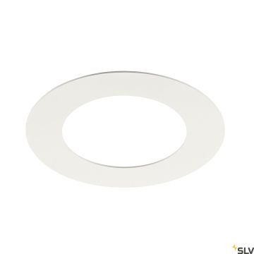 SLV NUMINOS 1006140 Bague réductrice