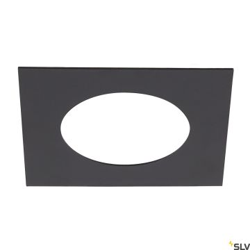 SLV NUMINOS 1006141 Bague réductrice