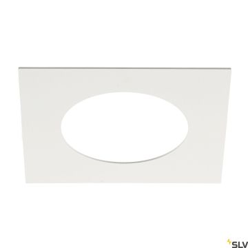 SLV NUMINOS 1006142 Bague réductrice