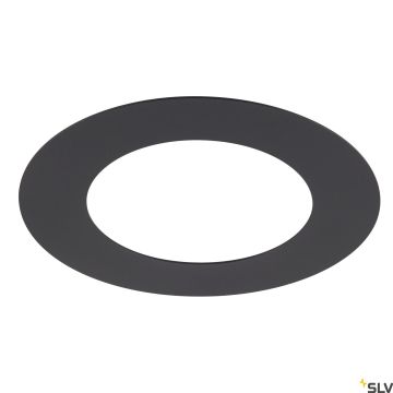 SLV NUMINOS 1006147 Bague réductrice