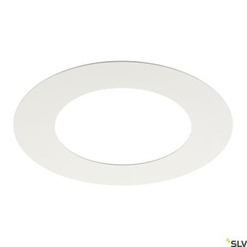 SLV NUMINOS 1006148 Bague réductrice