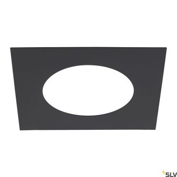 SLV NUMINOS 1006149 Bague réductrice