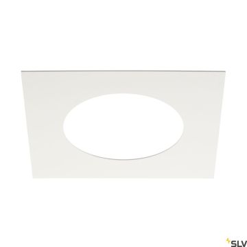 SLV NUMINOS 1006150 Bague réductrice