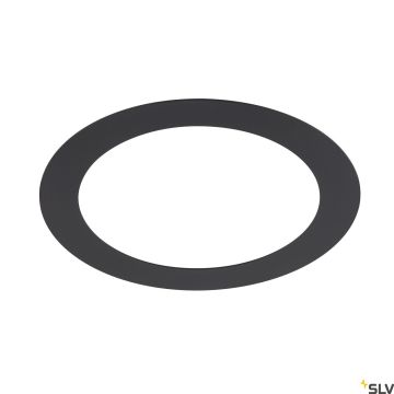 SLV NUMINOS 1006151 Bague réductrice